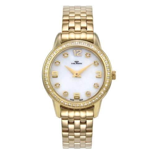 WOMEN - MUREX MUL646-D