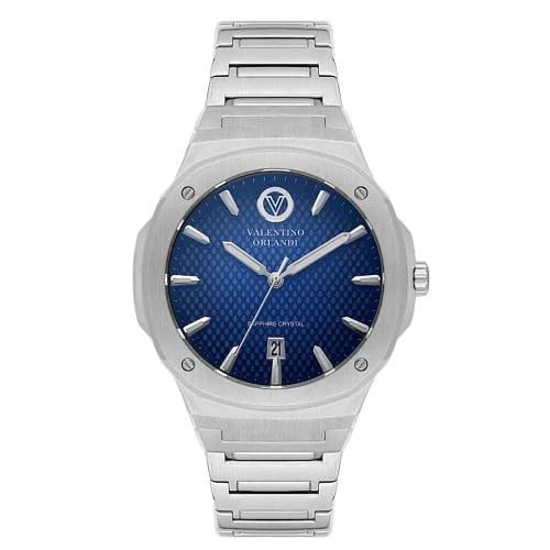 MEN - VALENTINO ORLANDI VO.5.100042