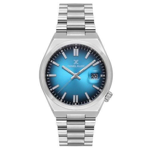 MEN - DANIEL KLEIN DK.1.13861-1