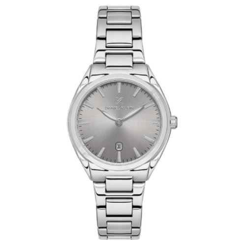 WOMEN - DANIEL KLEIN DK480