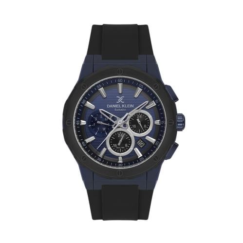 MEN - DANIEL KLEIN DK.1.13997-5