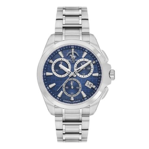 MEN - SANTA BARBARA POLO SB1105913