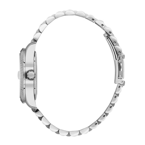 WOMEN - SANTA BARBARA POLO SB1106435