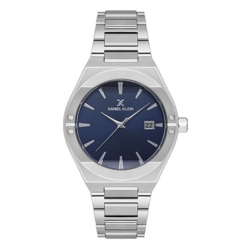 MEN - DANIEL KLEIN DK.1.13810-4