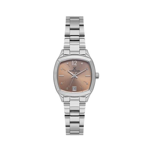 WOMEN - DANIEL KLEIN DK.1.13912-3