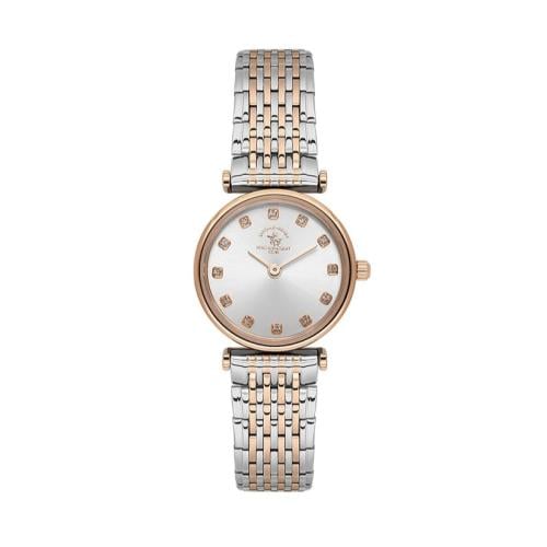 WOMEN - SANTA BARBARA POLO SB4100196