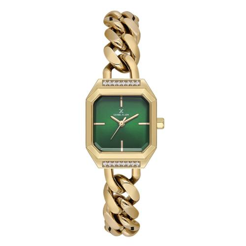 WOMEN - DANIEL KLEIN DK.1.13781-3