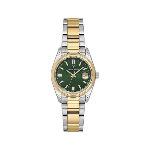 WOMEN - DANIEL KLEIN DK.1.13952-4