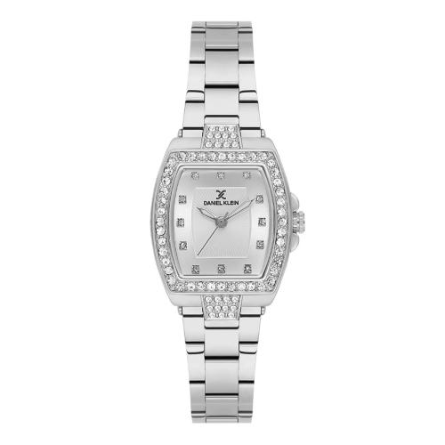 WOMEN - DANIEL KLEIN DK.1.13784-1