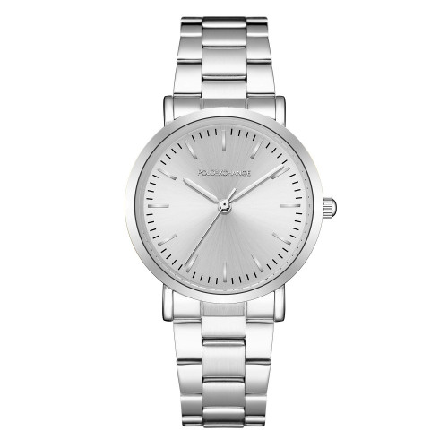 WOMEN - POLO EXCHANGE PX605