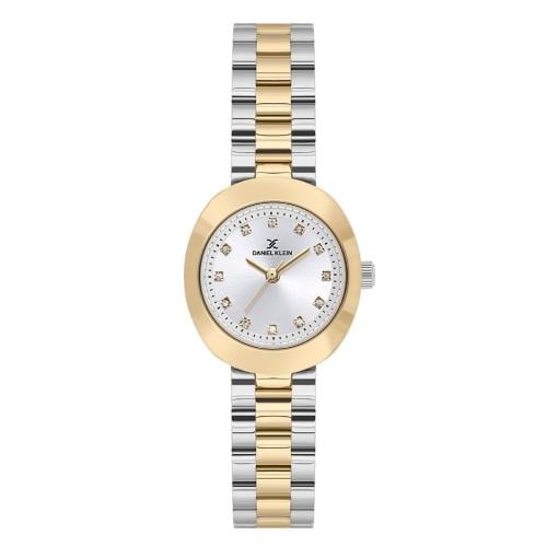 WOMEN - DANIEL KLEIN DK.1.13788-4