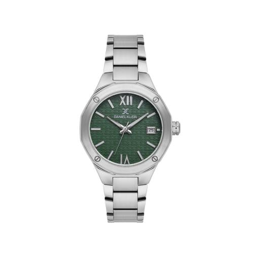 WOMEN - DANIEL KLEIN DK.1.13938-3