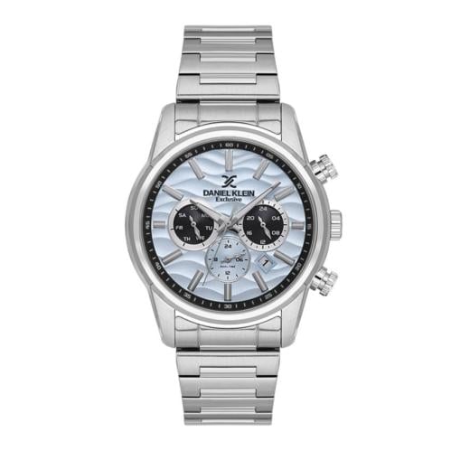 MEN - DANIEL KLEIN DK.1.14062-4