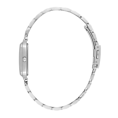 WOMEN - DANIEL KLEIN DK.1.13775-1