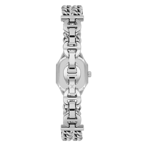 WOMEN - DANIEL KLEIN DK.1.13964-1