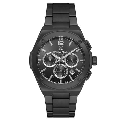 MEN - DANIEL KLEIN DK.1.14010-5