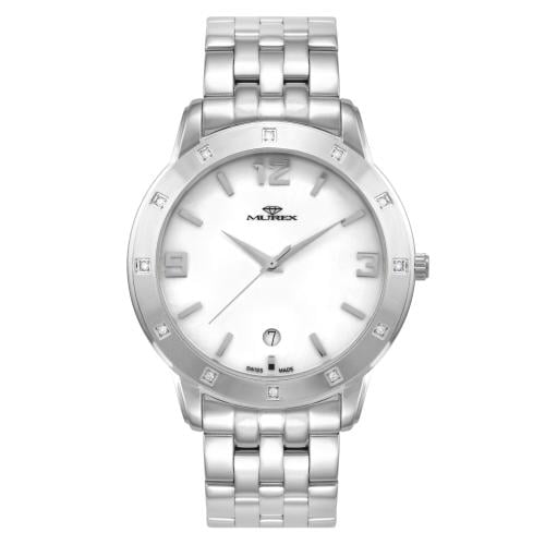 MEN - MUREX MUM646-D