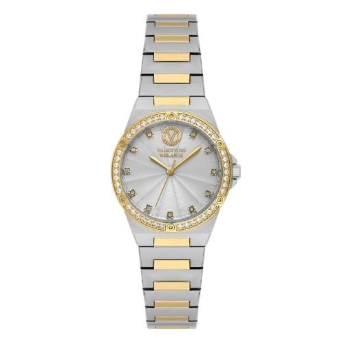 WOMEN - VALENTINO ORLANDI V0.1.10013