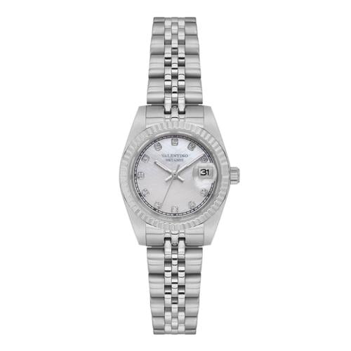 WOMEN - VALENTINO ORLANDI V0.4.10003-1