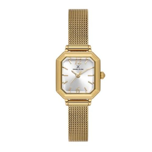 WOMEN - DANIEL KLEIN DK.1.13945-3