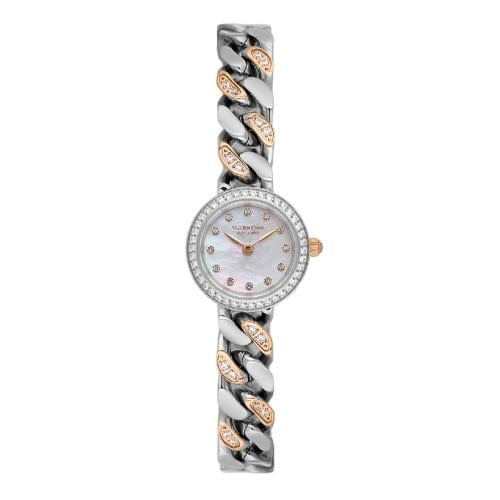 WOMEN - VALENTINO ORLANDI V0.4.100044