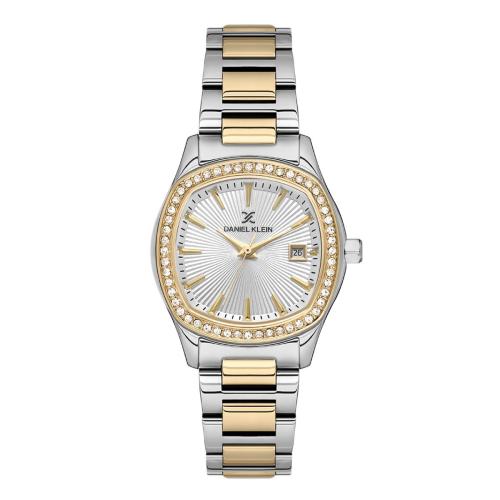 WOMEN - DANIEL KLEIN DK.1.13866-3