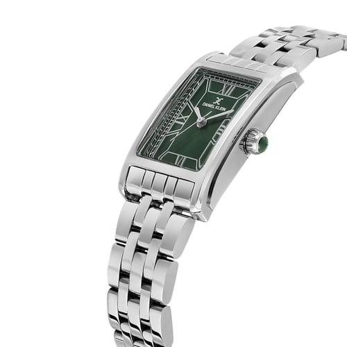 WOMEN - DANIEL KLEIN DK.1.13936-2