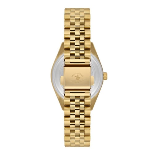 WOMEN - SANTA BARBARA POLO SB1106432