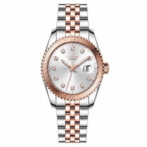 WOMEN - SHEEBL SHL2024122-SS12