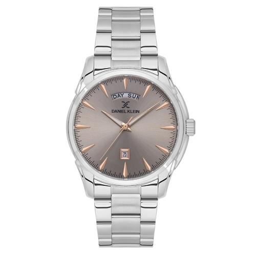 MEN - DANIEL KLEIN DK.1.13864-1