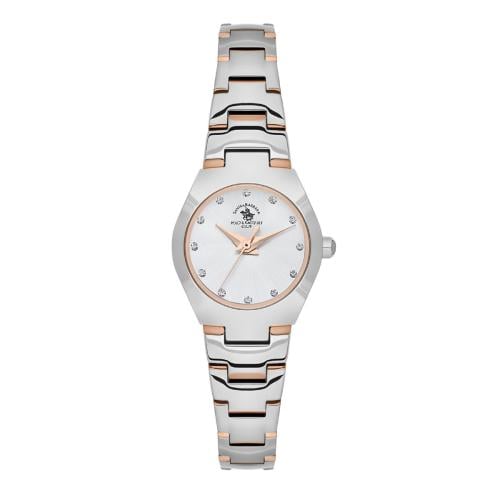 WOMEN - SANTA BARBARA POLO SB1106125