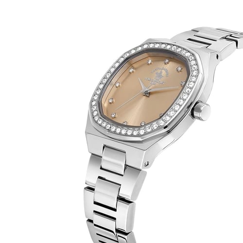 WOMEN - SANTA BARBARA POLO SB1106252