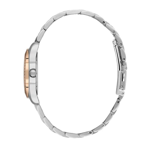 WOMEN - SANTA BARBARA POLO SB1106206