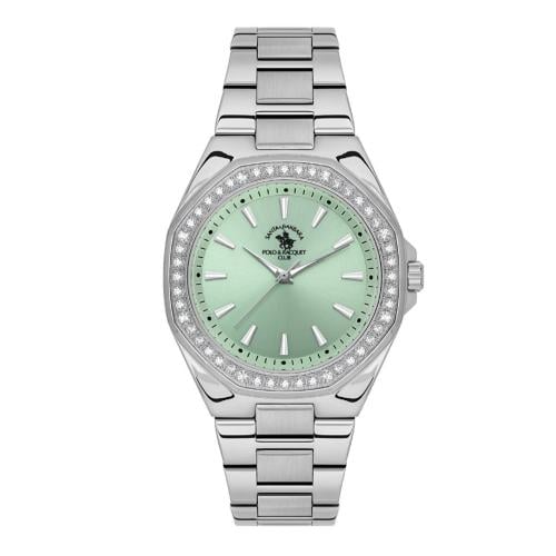 WOMEN - SANTA BARBARA POLO SB1106192