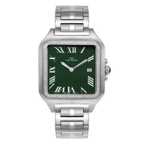 MEN - MUREX MUM647-D