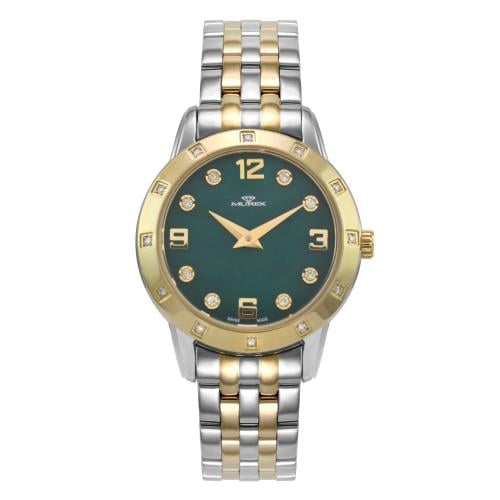 WOMEN - MUREX MUL646-D