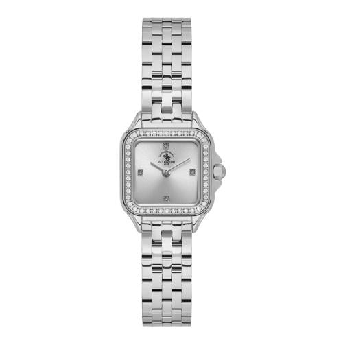 WOMEN - SANTA BARBARA POLO SB1105971