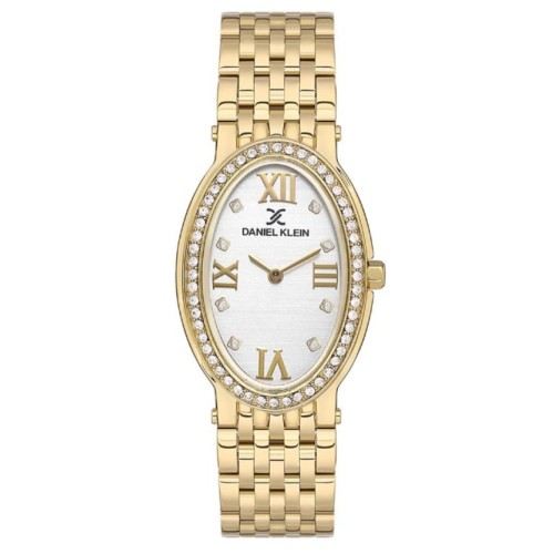 WOMEN - DANIEL KLEIN DK480