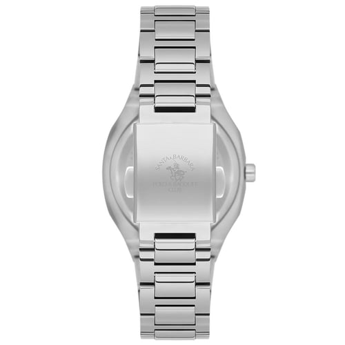 WOMEN - SANTA BARBARA POLO SB1106252