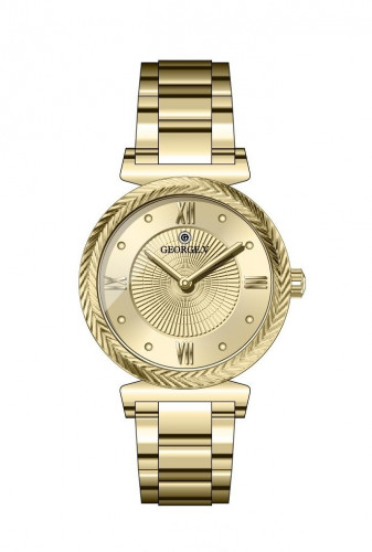 WOMEN - GEORGE.V GVL2020511