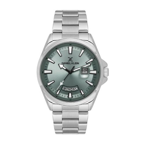 MEN - DANIEL KLEIN DK.1.14037-2