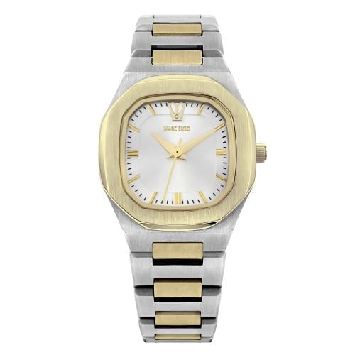 WOMEN - MARC ENZO EZ112