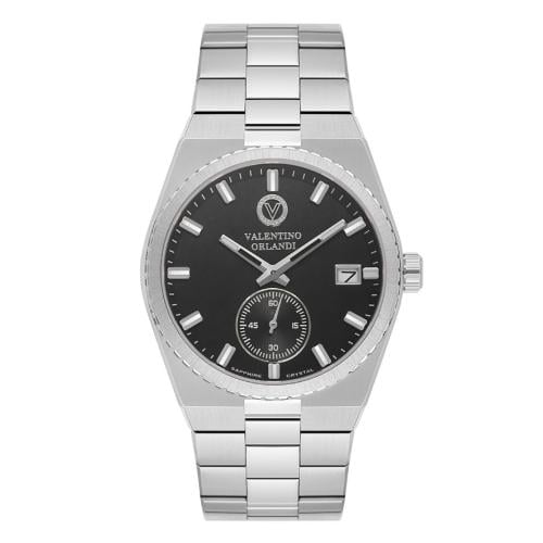 MEN - VALENTINO ORLANDI V0.1.100065