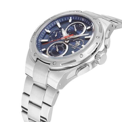 MEN - SANTA BARBARA POLO SB1105413