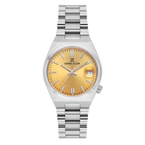 WOMEN - DANIEL KLEIN DK.1.13862-4