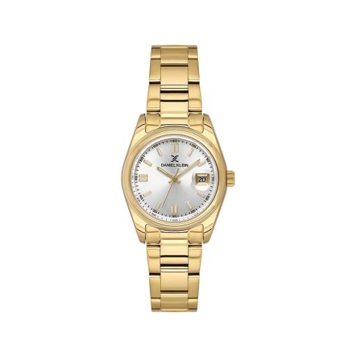 WOMEN - DANIEL KLEIN DK.1.13952-5