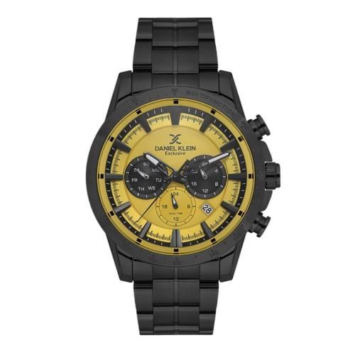 MEN - DANIEL KLEIN DK.1.14005-4