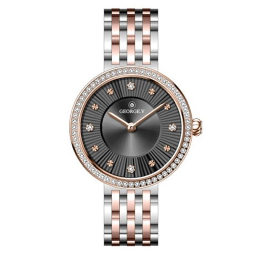 WOMEN - GEORGE.V GVL2018503