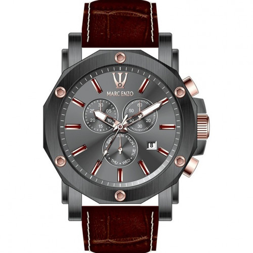 MEN - MARC ENZO EZ82