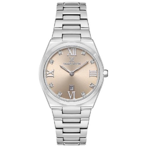 WOMEN - DANIEL KLEIN DK480